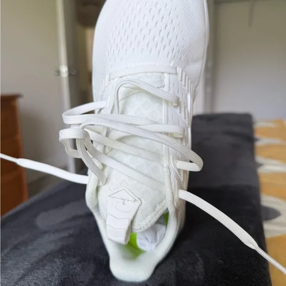 Women’s Inov-8 F-Lite Max size 8.5 - Picture 5 of 8